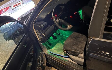 Audi A4, 1995 год, 265 000 рублей, 6 фотография