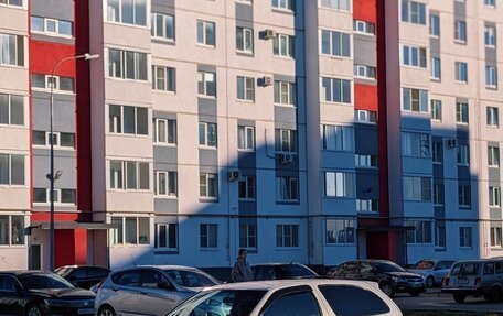 Nissan Almera, 1998 год, 340 000 рублей, 2 фотография