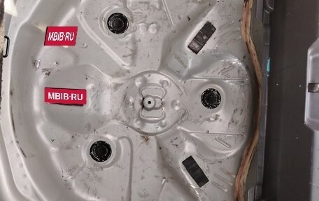 Toyota Vitz, 2008 год, 470 000 рублей, 20 фотография