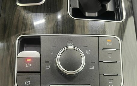 Haval H9 I рестайлинг, 2020 год, 2 550 000 рублей, 17 фотография