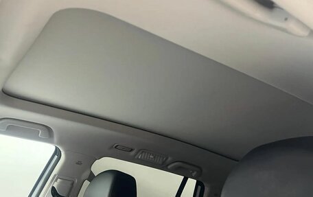 Haval H9 I рестайлинг, 2020 год, 2 550 000 рублей, 27 фотография