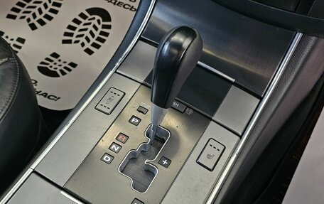 Hyundai ix55, 2012 год, 1 549 000 рублей, 2 фотография