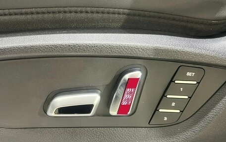 Haval H9 I рестайлинг, 2020 год, 2 550 000 рублей, 26 фотография