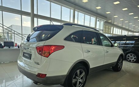 Hyundai ix55, 2012 год, 1 549 000 рублей, 12 фотография