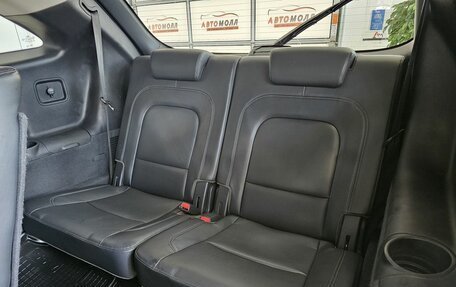 Hyundai ix55, 2012 год, 1 549 000 рублей, 18 фотография