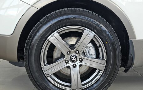 Hyundai ix55, 2012 год, 1 549 000 рублей, 6 фотография