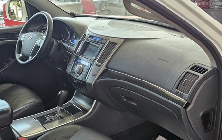 Hyundai ix55, 2012 год, 1 549 000 рублей, 22 фотография