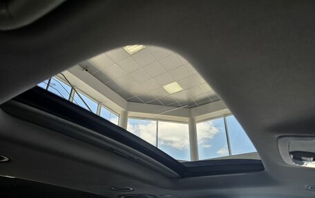 Hyundai ix55, 2012 год, 1 549 000 рублей, 21 фотография