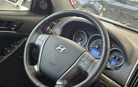 Hyundai ix55, 2012 год, 1 549 000 рублей, 25 фотография