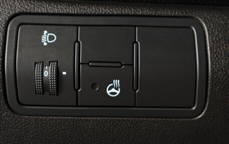 Hyundai Solaris II рестайлинг, 2016 год, 1 329 000 рублей, 18 фотография