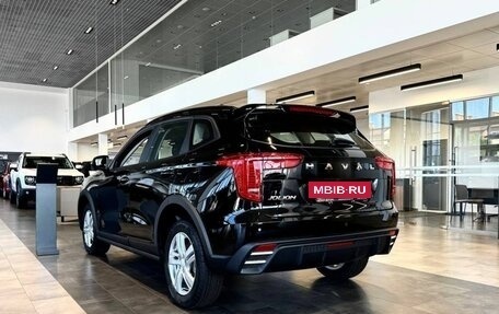 Haval Jolion, 2026 год, 2 449 000 рублей, 2 фотография