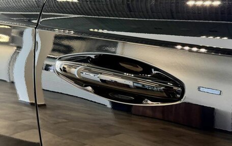 Haval Jolion, 2026 год, 2 449 000 рублей, 9 фотография