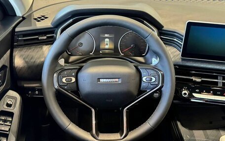 Haval Jolion, 2026 год, 2 449 000 рублей, 16 фотография