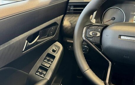 Haval Jolion, 2026 год, 2 449 000 рублей, 17 фотография