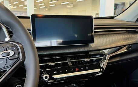 Haval Jolion, 2026 год, 2 449 000 рублей, 13 фотография