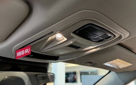 Haval Jolion, 2026 год, 2 449 000 рублей, 15 фотография