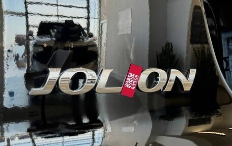 Haval Jolion, 2026 год, 2 449 000 рублей, 11 фотография