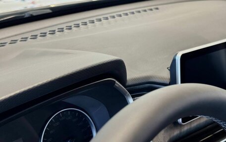 Haval Jolion, 2026 год, 2 449 000 рублей, 24 фотография