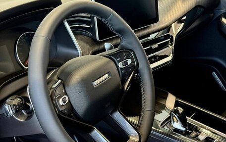 Haval Jolion, 2026 год, 2 449 000 рублей, 25 фотография