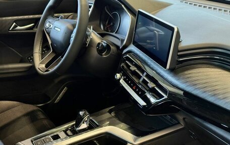 Haval Jolion, 2026 год, 2 449 000 рублей, 33 фотография