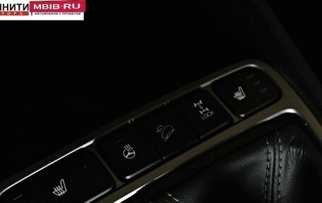 Hyundai Creta I рестайлинг, 2018 год, 1 877 000 рублей, 16 фотография