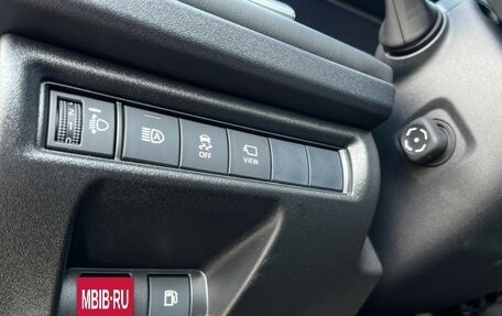 Toyota Camry, 2026 год, 4 390 000 рублей, 16 фотография