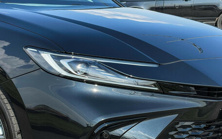 Toyota Camry, 2026 год, 4 390 000 рублей, 25 фотография