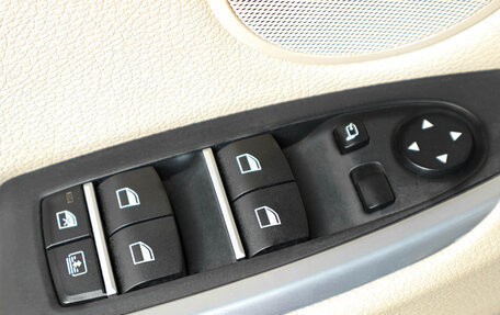 BMW 5 серия, 2011 год, 1 829 000 рублей, 20 фотография