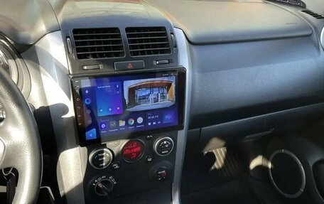 Suzuki Grand Vitara, 2012 год, 1 270 000 рублей, 11 фотография