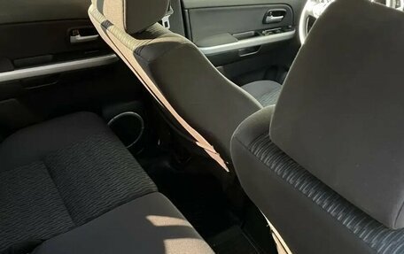 Suzuki Grand Vitara, 2012 год, 1 270 000 рублей, 14 фотография