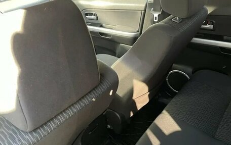 Suzuki Grand Vitara, 2012 год, 1 270 000 рублей, 13 фотография