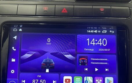 Volkswagen Polo VI (EU Market), 2017 год, 1 100 000 рублей, 17 фотография
