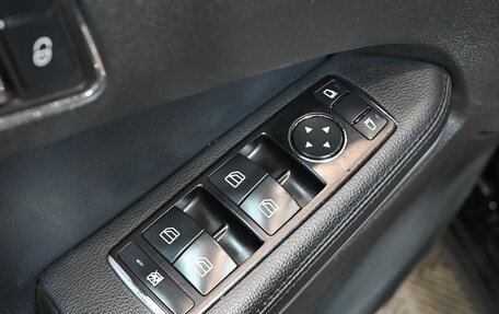 Mercedes-Benz E-Класс, 2010 год, 990 000 рублей, 12 фотография