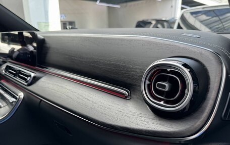 Mercedes-Benz V-Класс, 2026 год, 14 290 000 рублей, 34 фотография