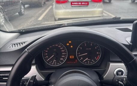 BMW 3 серия, 2006 год, 1 115 000 рублей, 5 фотография