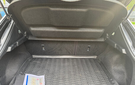 Nissan Qashqai, 2014 год, 1 480 000 рублей, 13 фотография