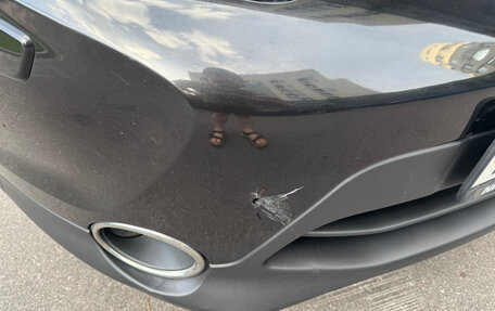 Nissan Qashqai, 2014 год, 1 480 000 рублей, 20 фотография