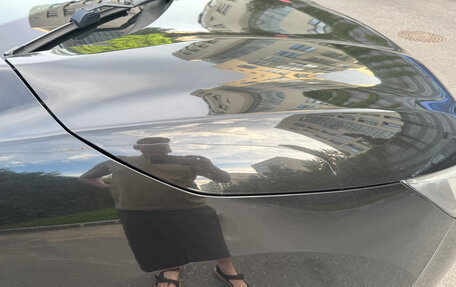 Nissan Qashqai, 2014 год, 1 480 000 рублей, 19 фотография