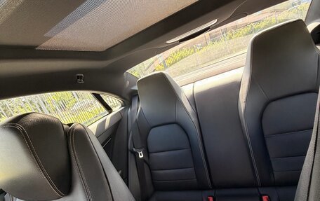 Mercedes-Benz E-Класс, 2013 год, 1 560 000 рублей, 13 фотография