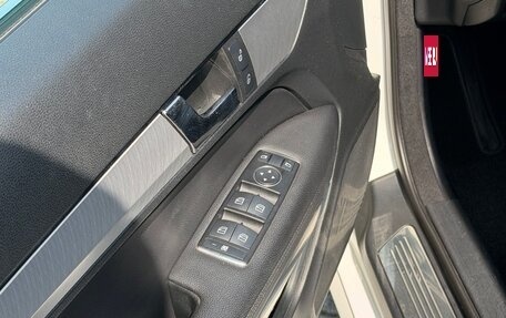 Mercedes-Benz E-Класс, 2013 год, 1 560 000 рублей, 6 фотография