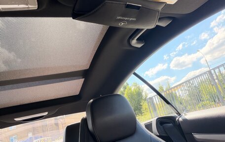 Mercedes-Benz E-Класс, 2013 год, 1 560 000 рублей, 14 фотография