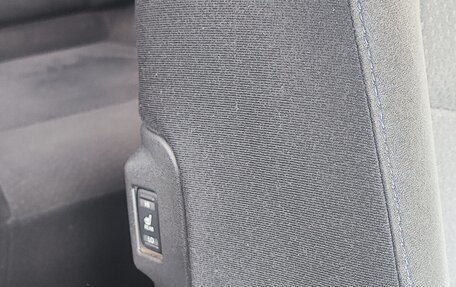 Nissan Leaf I, 2013 год, 769 800 рублей, 13 фотография