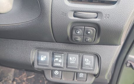Nissan Leaf I, 2013 год, 769 800 рублей, 10 фотография