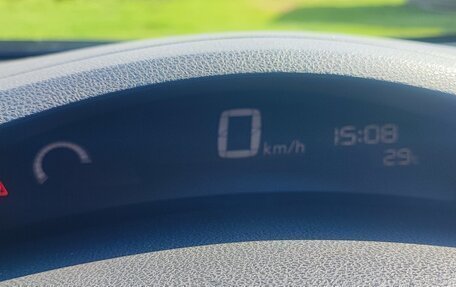 Nissan Leaf I, 2013 год, 769 800 рублей, 17 фотография