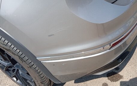 Volkswagen Tiguan II, 2020 год, 2 900 000 рублей, 17 фотография