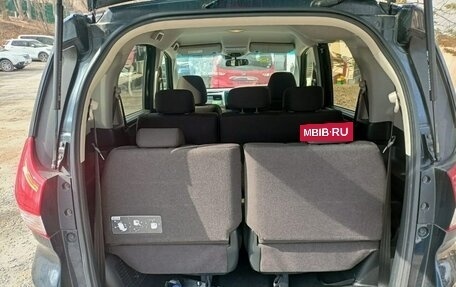 Honda Freed II, 2021 год, 1 750 000 рублей, 6 фотография