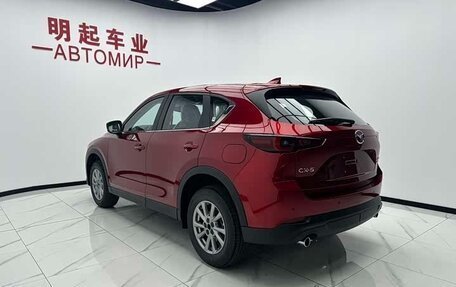Mazda CX-5 II, 2026 год, 2 550 000 рублей, 2 фотография