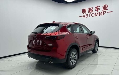 Mazda CX-5 II, 2026 год, 2 550 000 рублей, 3 фотография