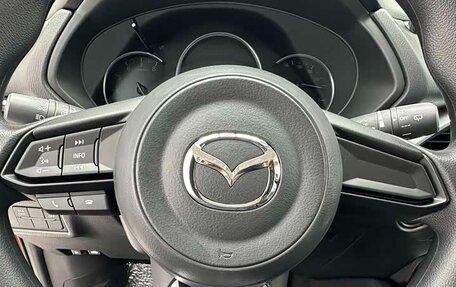 Mazda CX-5 II, 2026 год, 2 550 000 рублей, 9 фотография