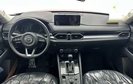 Mazda CX-5 II, 2026 год, 2 550 000 рублей, 10 фотография